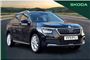 2021 Skoda Kamiq 1.0 TSI 110 SE L 5dr DSG