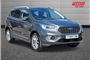 2019 Ford Kuga Vignale 2.0 TDCi 5dr 2WD