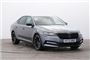 2023 Skoda Superb 2.0 TSI 190 Sport Line Plus 5dr DSG