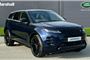 2023 Land Rover Range Rover Evoque 1.5 P300e R-Dynamic HSE 5dr Auto