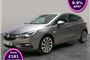 2019 Vauxhall Astra 1.4T 16V 150 Ultimate 5dr