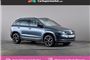 2021 Skoda Karoq 1.5 TSI Sport Line 5dr DSG