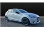 2018 Mazda 2 1.5 Sport Black+ 5dr