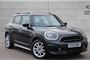 2019 MINI Countryman 2.0 Cooper S Sport 5dr