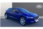 2019 Jaguar I-Pace 294kW EV400 SE 90kWh 5dr Auto