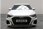 2021 Audi A3 40 TFSI e S Line 5dr S Tronic