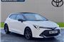 2023 Toyota Corolla 1.8 Hybrid GR Sport 5dr CVT