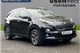 2019 Kia Sportage 1.6T GDi ISG 2 5dr [AWD]