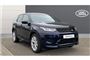 2022 Land Rover Discovery Sport 2.0 D200 Urban Edition 5dr Auto [5 Seat]