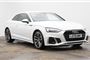 2020 Audi A5 35 TDI S Line 2dr S Tronic