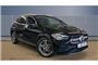 2021 Mercedes-Benz GLA GLA 200 AMG Line Premium 5dr Auto