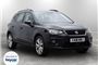 2018 SEAT Arona 1.6 TDI 115 SE Technology Lux 5dr