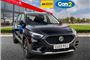 2022 MG ZS 1.5 VTi-TECH Excite 5dr