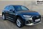 2020 Audi Q5 40 TDI Quattro S Line 5dr S Tronic