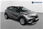 2020 Renault Captur 1.0 TCE 100 Iconic 5dr