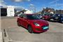 2023 Suzuki Swift 1.2 Dualjet 83 12V Hybrid SZ-L 5dr