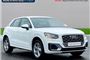 2017 Audi Q2 1.0 TFSI Sport 5dr