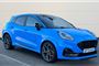 2023 Ford Puma ST 1.0 EcoBoost Hybrid mHEV ST 5dr DCT