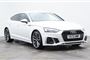 2022 Audi A5 Sportback 35 TFSI S Line 5dr S Tronic