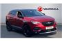 2021 Vauxhall Grandland X 1.2 Turbo SRi Nav 5dr