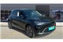 2024 Smart Hashtag 1 200kW Premium 66kWh 5dr Auto