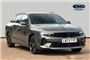 2023 Vauxhall Astra Sports Tourer 1.2 Turbo 130 GS 5dr