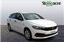 2021 Fiat Tipo 1.0 5dr