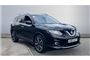 2017 Nissan X-Trail 1.6 dCi Tekna 5dr Xtronic