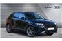 2021 Audi Q3 35 TDI Vorsprung 5dr S Tronic