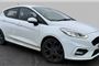 2020 Ford Fiesta 1.0 EcoBoost 95 ST-Line Edition 5dr