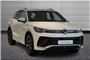2025 Volkswagen Tiguan 1.5 eTSI 150 R-Line 5dr DSG