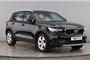 2021 Volvo XC40 1.5 T3 [163] Momentum 5dr