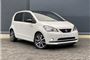 2021 SEAT Mii Electric 61kW One 36.8kWh 5dr Auto