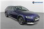 2021 Audi A4 Allroad 40 TDI 204 Quattro Sport 5dr S Tronic