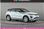 2019 Land Rover Range Rover Evoque 2.0 D150 R-Dynamic S 5dr 2WD