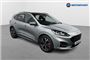 2020 Ford Kuga 2.5 PHEV ST-Line X First Ed 5dr CVT