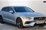 2022 Volvo V60 2.0 B5P Inscription 5dr Auto