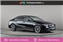 2021 Mercedes-Benz A-Class Saloon A220d AMG Line 4dr Auto