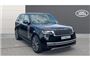 Land Rover Range Rover 4.4 P530 V8 Autobiography 4dr Auto