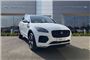 2021 Jaguar E-Pace 2.0 D200 R-Dynamic S 5dr Auto