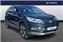 2018 Honda CR-V 1.6 i-DTEC 160 EX 5dr