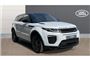 2018 Land Rover Range Rover Evoque 2.0 TD4 Landmark 5dr Auto