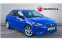 2021 Vauxhall Corsa 1.2 Elite 5dr