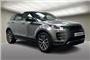 2025 Land Rover Range Rover Evoque 2.0 D200 Dynamic SE 5dr Auto