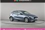 2021 Mazda 2 1.5 Skyactiv G Sport Nav 5dr