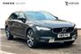 2019 Volvo V90 2.0 D5 PP Cross Country Pro 5dr AWD Geartronic