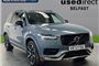 2023 Volvo XC90 2.0 B5D [235] Plus Dark 5dr AWD Geartronic