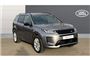 2020 Land Rover Discovery Sport 2.0 D200 R-Dynamic S Plus 5dr Auto [5 Seat]