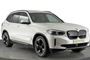 2021 BMW iX3 210kW Premier Edition Pro 80kWh 5dr Auto