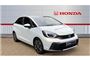 2024 Honda Jazz 1.5 i-MMD Hybrid Advance 5dr eCVT